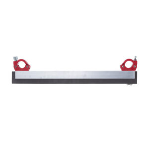 Dak stabilisator + beschermrubber (schoorsteen steiger)