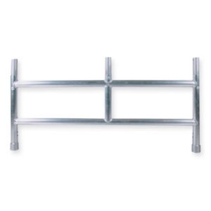 Ext.Adapterframe 135 naar 75