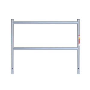 Euro Leuningframe 135-50-2