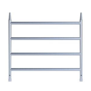 Euro Opbouwframe 135-28-4
