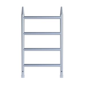Euro Opbouwframe 75-28-4