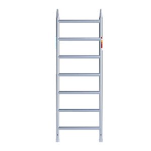 Euro Opbouwframe 75-28-7