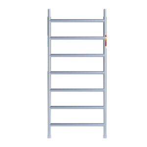 Ext. opbouwframe basic 90-28-7