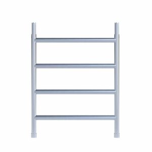 Rolsteiger standaard opbouwframe 90 serie 90-28-4