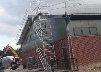 121614260_103755384851610_8803051228196248366_n