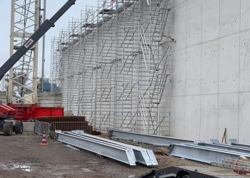 128006827_124751752751973_3935042360375591754_n - kopie