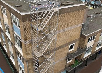 180153289_215754283651719_7373934166035522260_n