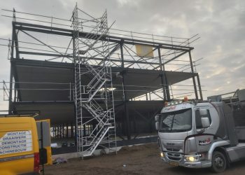 469823117_1023361792890960_1067493227582653687_n