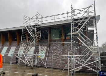 469867114_1022786292948510_6555894946297377058_n