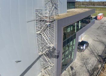 485692043_1727055431417583_6278256809886949917_n