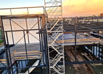 Profall steiger1 edit