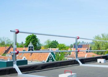 euroscaffold-euroscaffold-dakrandbeveiliging-beton (2)