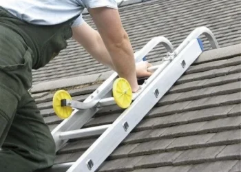 eurostairs-nokhaak-voor-ladder