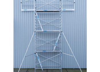 eurostairs-platform-steigertrap-7-treden (3)