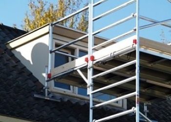 id1-euroscaffold-rolsteiger-uitwijkconsole-complee