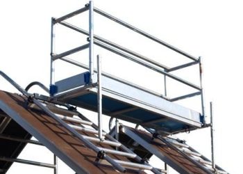 id2-euroscaffold-daksteiger-schoorsteensteiger-com