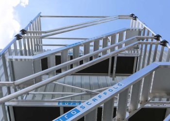 id6-euroscaffold-trappentorensteiger-sfeer-5